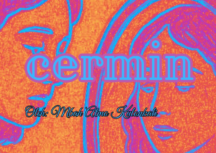 CERMIN