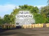 NEGRI SEREMONI