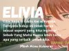 ELIVIA
