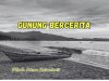 GUNUNG BERCERITA