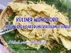 KULINER WONOSOBO: CERITA RASA DARI BUMI BERSELIMUT KABUT